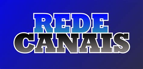 rede canais aventura.